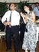 charlotte_pete_090603-1.jpg