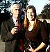 chris_melissa_090603-1.jpg
