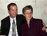 darren_kate_090601-1.jpg