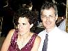 david_ellen_090601-2.jpg