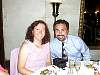 denis_kathy_090601-1.jpg