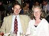 ferris_will_090603-19.jpg