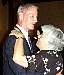 frank_ursula_090603-16.jpg