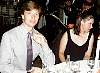 kristi_mark_090601-1.jpg