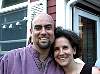 charlotte_pete_062803-11.jpg