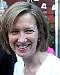 cheryl_062803-1.jpg