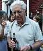 david_s_062803-1.jpg