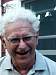 david_s_062803-2.jpg