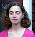 deb_062803-11.jpg