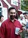 denis_062803-11.jpg