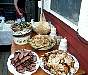 food_062803-11.jpg