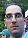 jeff_k_062803-1.jpg