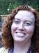 kathy_062803-1.jpg