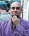 pete_062803-12.jpg