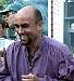 pete_062803-13.jpg