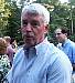 phil_062803-11.jpg