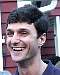 raf_062803-11.jpg