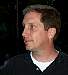 sean_062803-3.jpg
