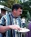 steve_062803-1.jpg