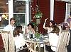 table_062803-1.jpg