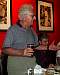 david_savir_090503-2.jpg