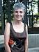 liz_s_090601-1.jpg