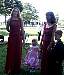mica_fam_090601-1.jpg