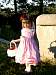 nichole_090603-1.jpg