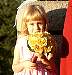 nicole_090603-2.jpg