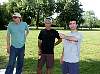 chris_coops_cork_071203-2.jpg