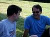 chris_pablo_071203-2.jpg
