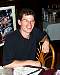 dave_071203-1.jpg