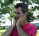 dave_whitewash_071203-1.jpg