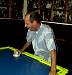 doug_071203-2.jpg