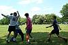 flutter_071203-1.jpg