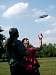 flutter_071203-7.jpg