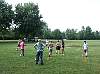 gang_071203-4.jpg