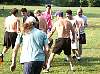 gang_071203-5.jpg