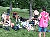 gang_071203-6.jpg