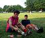 josh_raf_071203-1.jpg