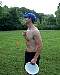 justin_071203-1.jpg