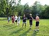 lineup_071203-1.jpg