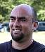 pete_071203-23.jpg