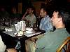 roast_071203-2.jpg