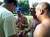 shots_071203-1.jpg