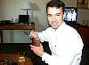 chris_l_090601-1.jpg