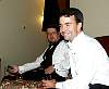 chris_l_chris_s_090601-1.jpg