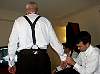 chris_l_phil_090601-1.jpg