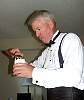 phil_090601-2.jpg