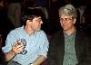 chris_k_joe_090503-2.jpg
